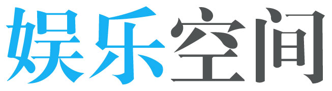 森海網